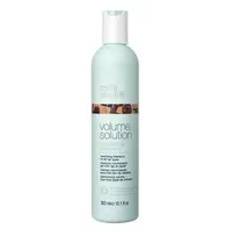 Milk_Shake Volume Solution Volumizing Shampoo