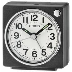 Seiko Väckarur - Stjärnurmakarna