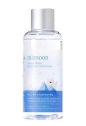 Mixsoon Glacier Water Hyaluronic Acid Serum, 100 ml
