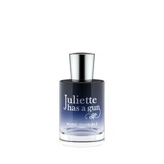 Juliette Has A Gun Musc Invisible Eau de Parfum 50 ml