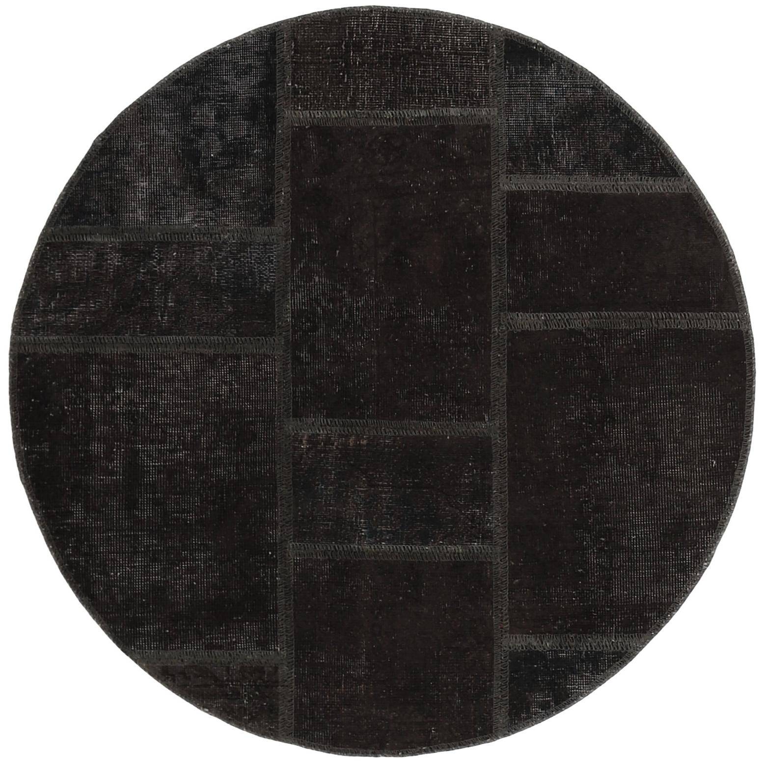 Persien Vintage Patchwork