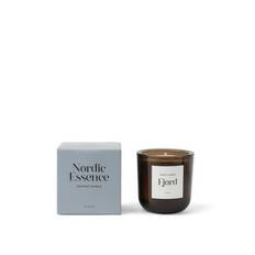 Nordic Essence doftljus large, Fjord -  Vinga Home