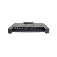 Panasonic PCPE-GJ54V01 - docking station