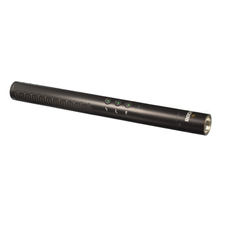 Røde NTG4