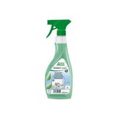 Luktförbättrare TANA Biobact Scent 500ml