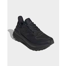 adidas Performance – Ultraboost 5 GTX – Svarta sneakers-Svart/a