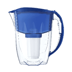 AQUAPHOR Arctic - Filterjug (A5)