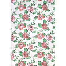 Tapet Rose Multi