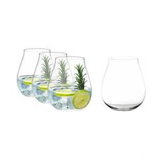 Riedel Gin & Tonic Tumbler Glas 5414/67 - 4 stk.