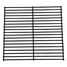 Grill rist til 6 br�ndere