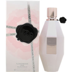 Viktor & Rolf Flowerbomb Dew - Eau de Parfum 100ml
