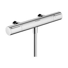 Hansgrohe Ecostat Element brusearmatur, krom