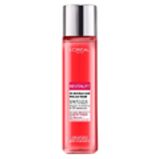 L'Oréal Paris Revitalift 5% Glycolic Acid Peeling Toner 180ML