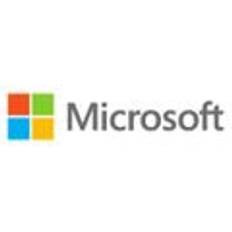 MICROSOFT Office for Mac - Licens- och programvaruförsäkring - 1 PC - Open Value Subscription - extra produkt, årlig avgift - Mac - Alla språk