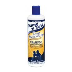 Mane 'n Tail® Deep Moistuizing Shampoo 946 ml