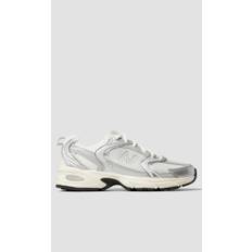 530 sneakers - Silver (EU 39.5)