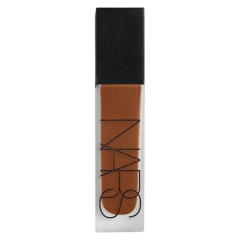Natural Matte Longwear Foundation D4 - NAMIBIA 30 ML