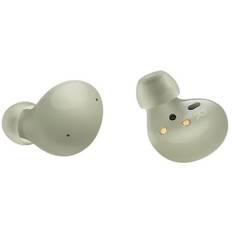 Samsung Galaxy Buds2 | Olive