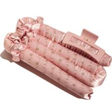 MILI Cosmetics Easy Wave Heatless Curler