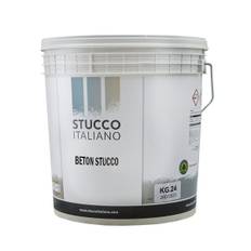 Stucco Italiano Beton Stucco 062/1