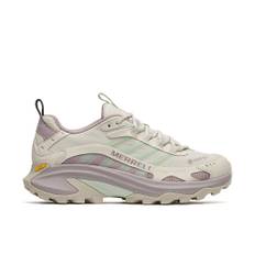 Moab Speed 2 GORE-TEX® Dam, Greige, 41