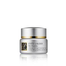 Re-nutrive ultimate lift age-correcting creme 50 ml
