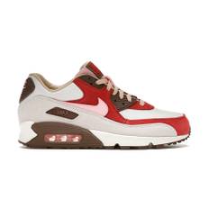 Air Max 90 NRG "Bacon" - EUR 37.5 - US 5