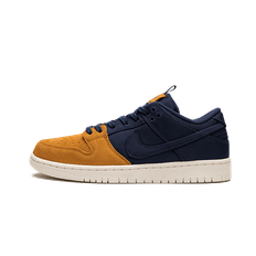SB Dunk Low Pro PRM 90s Backpack - 40.5 EU