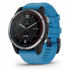Garmin Quatix 7 Smartwatch