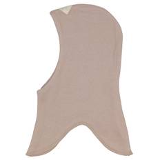 Racing Kids Elefanthue - 2-lags - Rose Mushroom - Racing Kids - 6-10 år (116-140) - Elefanthue - dobbelt