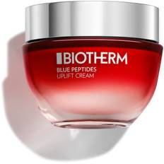 Biotherm Blue Peptides Uplift Moisturizing Cream 50 ml