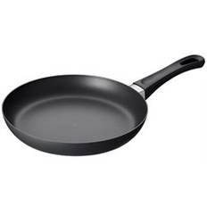 24 cm stegepande - Classic Induction