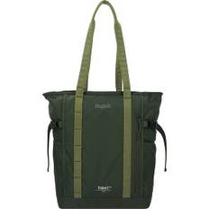 Tight Schultertasche 40 cm