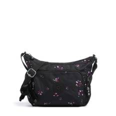 Kipling Basic Gabb S Crossover taske sort