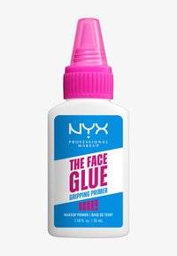 THE FACE GLUE PRIMER - Primer