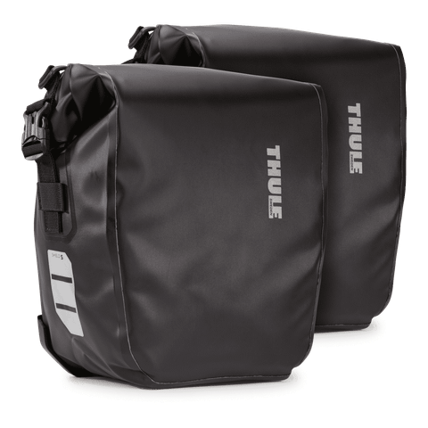 Thule Shield Pannier 13L