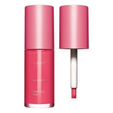 Clarins Water Lip Stain 11 Soft Pink Water