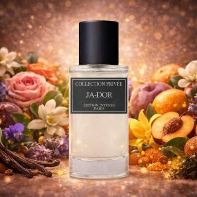 Inspirerad av - Private Collection 50ml Eau de Parfum för kvinnor