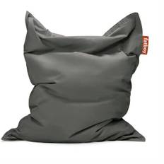 Fatboy - Sækkestol - Original Canvas Recycled - Charcoal Grey