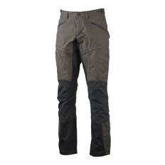 Makke Pro Mens Pant