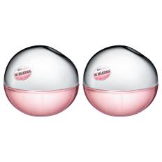 2st DKNY Be Delicious Fresh Blossom Eau de Parfum - 30 ml