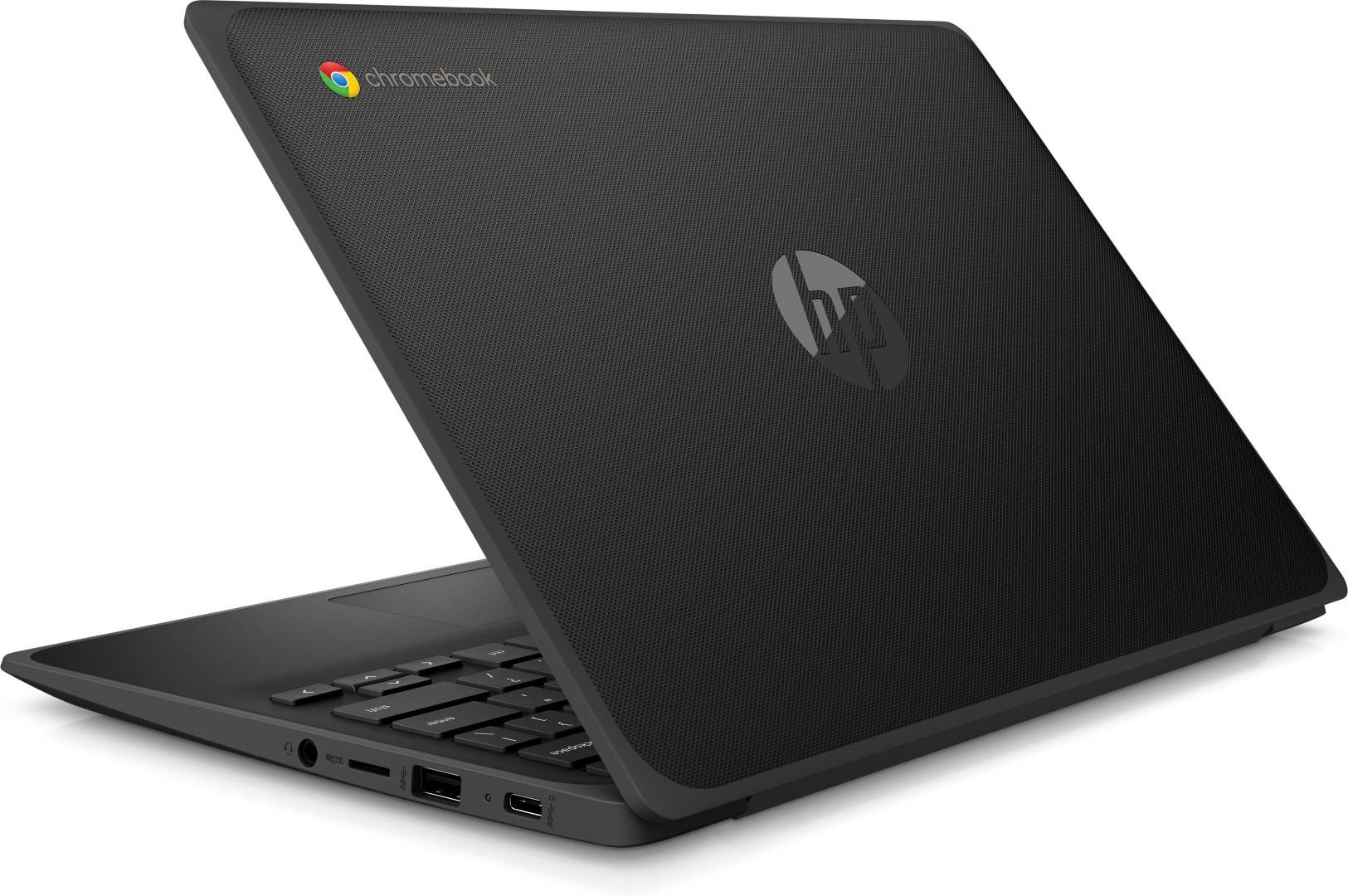 HP Chromebook 11 G9 EE 11.6" HD N4500 4GB 32GB (open box)