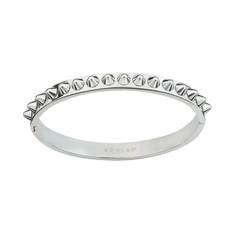 Edblad - Peak Bangle Steel