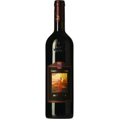 Castello Banfi Brunello di Montalcino 2016