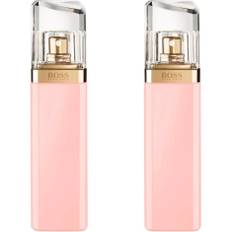 2st Hugo Boss Ma Vie Eau de Parfum - 50 ml