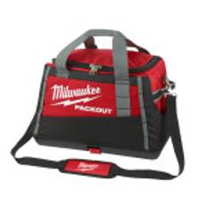Milwaukee packout værktøjstaske 50cm 4932471067