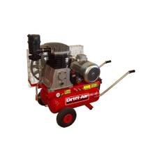 Drift-Air Kompressor E 900 3-fas
