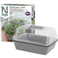 Nelson Garden Micro Leaf 1-box