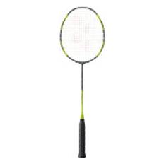 Yonex Arcsaber 7 Pro Testschläger