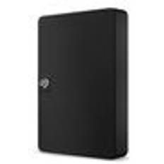 SEAGATE EXPANSION PORTABLE DRIVE 2TB 2.5IN USB 3.0 GEN 1 EXTERNAL HDD EXT